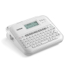 Σύστημα Γραμμάτων Brother PT-D410VP (QWERTY) 833223 - 5