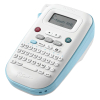 Σύστημα γραμμάτων Brother PT-N10 833440 - 2