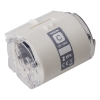 Ταινία Καθαρισμού Brother CK-1000 50mm 080794 - 1