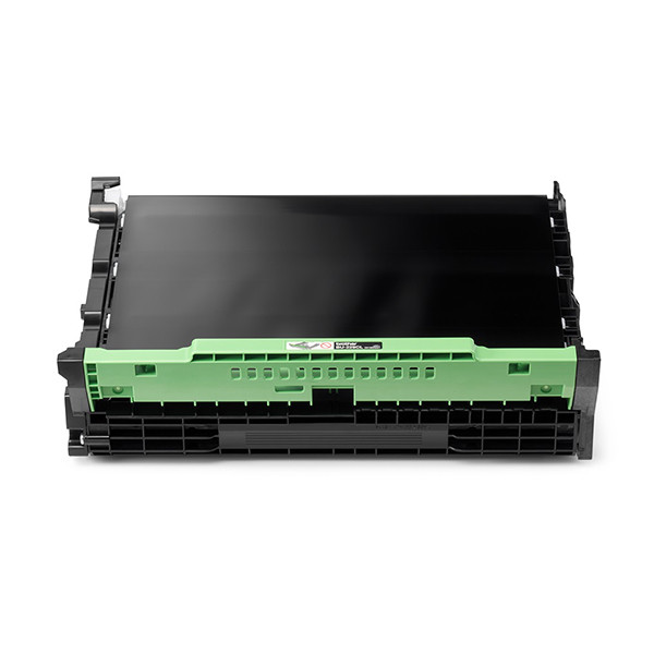 Brother BU-229CL Belt Unit 051444 - 1