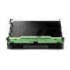 Brother BU-229CL Belt Unit