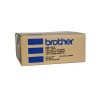 Belt Brother OP1CL OPC 029965 - 1