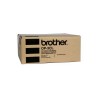 Belt Brother OP3CL OPC 029975 - 1
