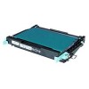 Belt Brother OP4CL OPC 029798 - 1
