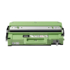 Collection Toner Container Brother WT-800CL 051388 - 1