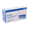 Drum Brother DR-1030 051010 - 1
