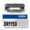 Drum Brother DR-1150 051502 - 1