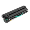 Drum Brother DR-1200 029172 - 1