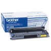 Drum Brother DR-2005 029242 - 1