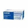Drum Brother DR-2100 029390 - 1