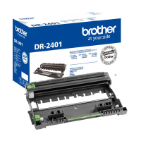 Drum Brother DR-2401 350062