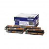 Drum Brother DR-243CL 4-pack