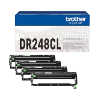 Brother Drum Brother DR-248CL DR248CL 051440