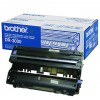 Drum Brother DR-3000 029370 - 1