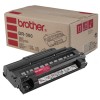 Drum Brother DR-300 029320 - 1