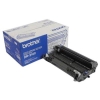 Drum Brother DR-3100 029895 - 1