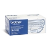 Drum Brother DR-3200 Black 029236 - 1
