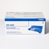 Drum Brother DR-3300 029420 - 1