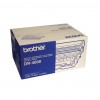 Drum Brother DR-4000 029380 - 1