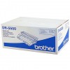 Drum Brother DR-5500 029330 - 1