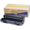 Drum Brother DR-7000 029350 - 1