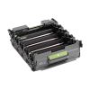 Drum Brother DR-821CL 051386 - 1
