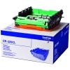 Drum Set Brother DR-320CL 029210 - 1