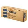 Fuser Oil & Cleaner Brother FO1CL