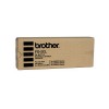 Fuser Oil Brother FO2CL 029950 - 1