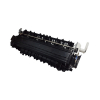 Fuser Unit Brother D008AE001 051228 - 1