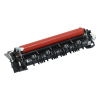 Fuser Unit Brother D00C55001 051234 - 1