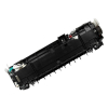 Fuser Unit Brother D00V9U001 051246 - 1