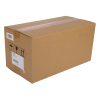 Fuser Unit Brother D0135X001 051242 - 1