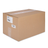 Fuser Unit Brother D0135Y001 051244 - 1