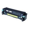 Fuser Unit Brother FP4CL 029799 - 1