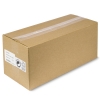 Fuser Unit Brother LR2233001 051091 - 1