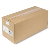 Fuser Unit Brother LR2242001 051088 - 1