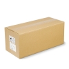Fuser Unit  Brother LU-6566001 029174 - 1