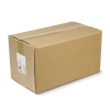Fuser Unit Brother LU-8236001 029168 - 1