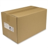 Fuser Unit Brother LU1397001 029302 - 1