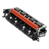 Fuser Unit Brother LU8566001 051086 - 1