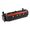 Fuser Unit Brother LY0749001 051012 - 1