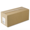 Fuser Unit Brother LY6754001 051058 - 1
