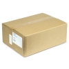Laser Unit Brother LU9361001 051158 - 1
