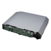 Laser Unit Brother LY0737001 051148 - 1