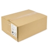 Laser Unit Brother LY4628001 051094 - 1