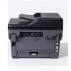 Brother MFC-L2860DW Ασπρόμαυρος εκτυπωτής Laser A4 all-in-one (4 σε 1) 833269 - 4