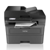 Brother MFC-L2860DW Ασπρόμαυρος εκτυπωτής Laser A4 all-in-one (4 σε 1)