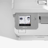 Brother MFC-L8340CDW έγχρωμος εκτυπωτής LED A4 all-in-one με Wi-Fi (4 σε 1) 833258 - 5