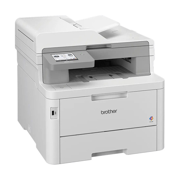 Brother MFC-L8390CDW έγχρωμος εκτυπωτής Laser A4 all-in-one με Wi-Fi (4 σε 1) 833259 - 3
